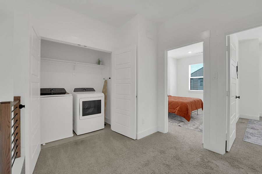 Furnished Finder property 844244_1 photo 12