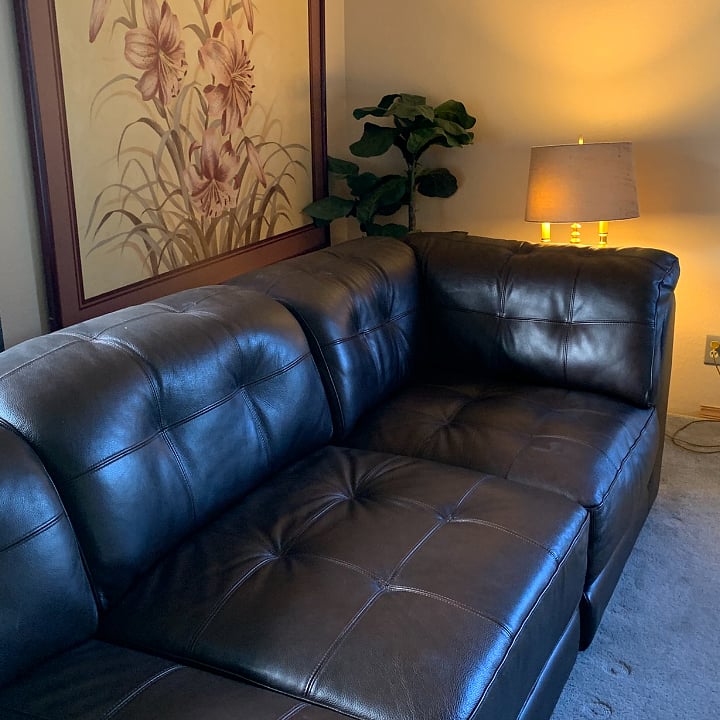 Furnished Finder property 844245_1 photo 7