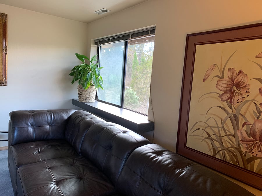 Furnished Finder property 844245_1 photo 3