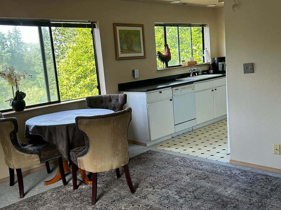 Furnished Finder property 844245_1 photo 12