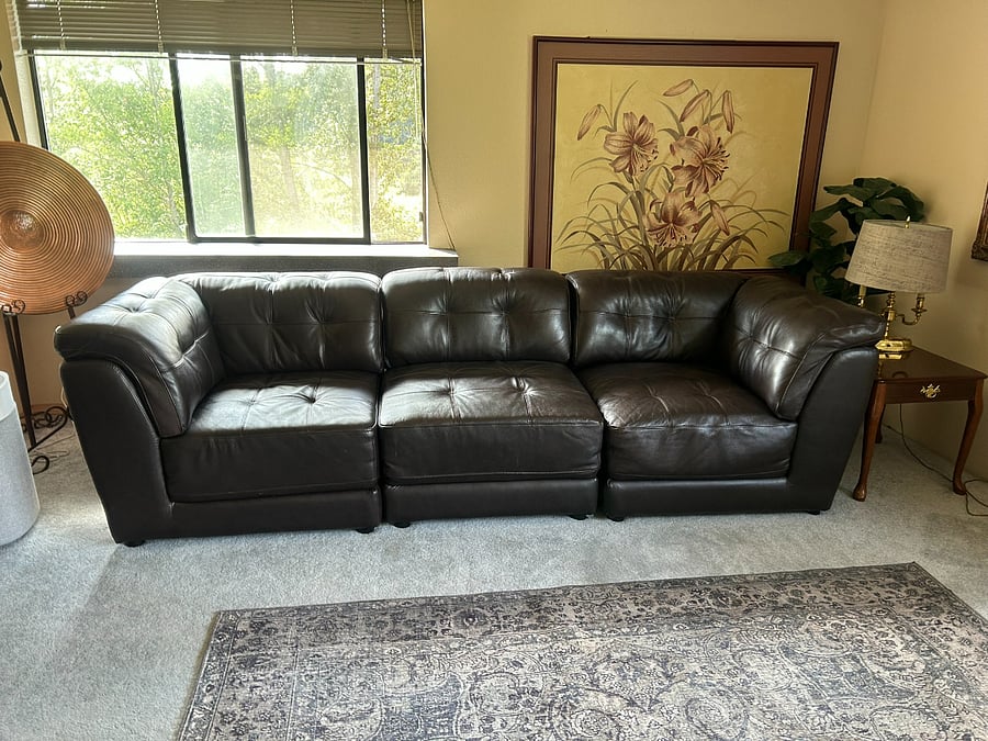 Furnished Finder property 844245_1 photo 14