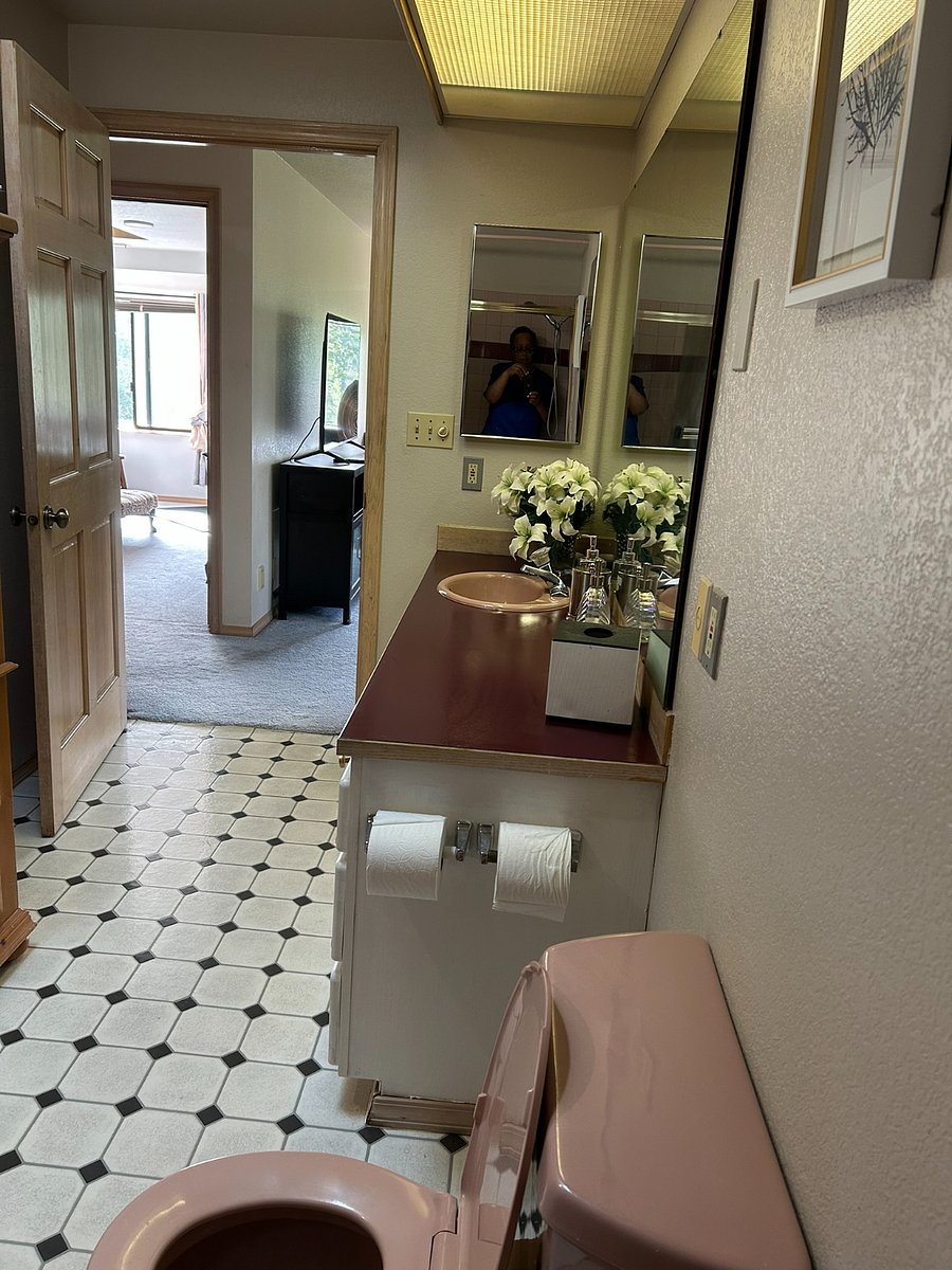 Furnished Finder property 844245_1 photo 16