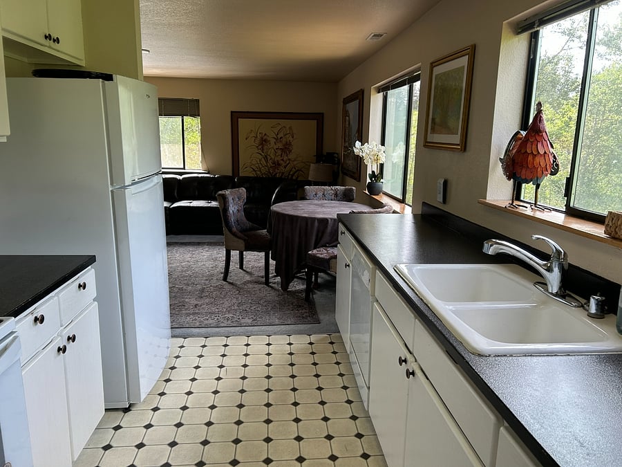 Furnished Finder property 844245_1 photo 6
