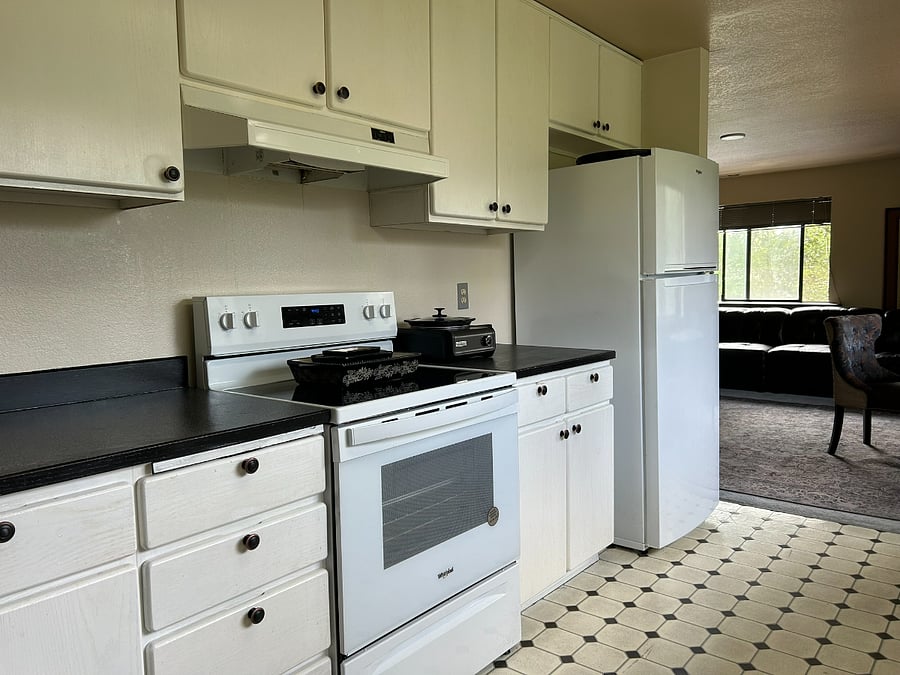 Furnished Finder property 844245_1 photo 21