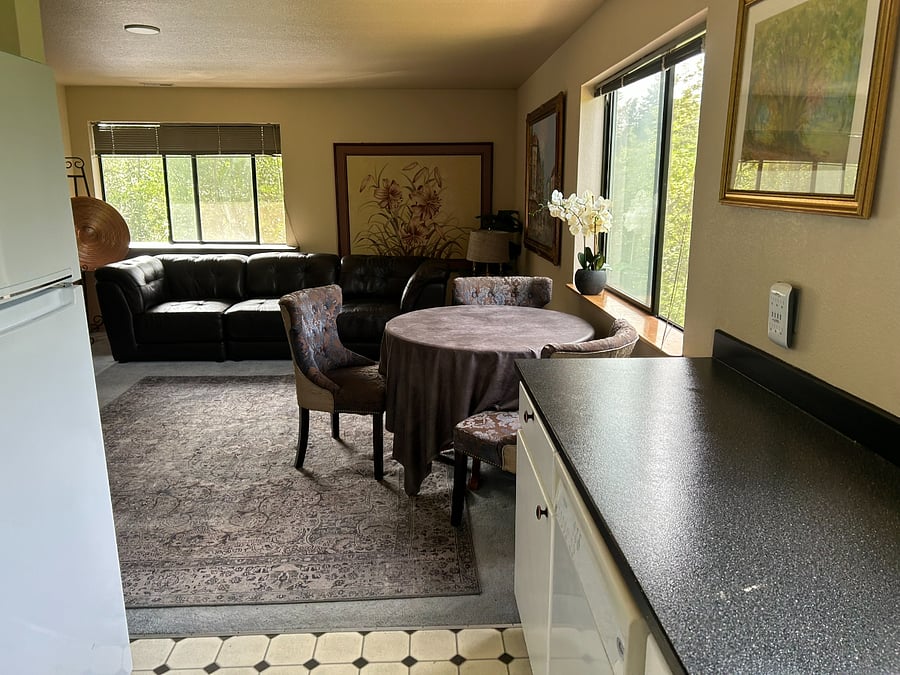 Furnished Finder property 844245_1 photo 23