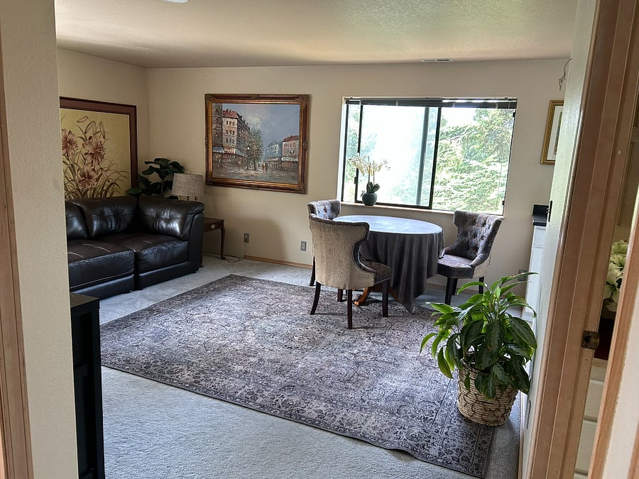 Furnished Finder property 844245_1 photo 24