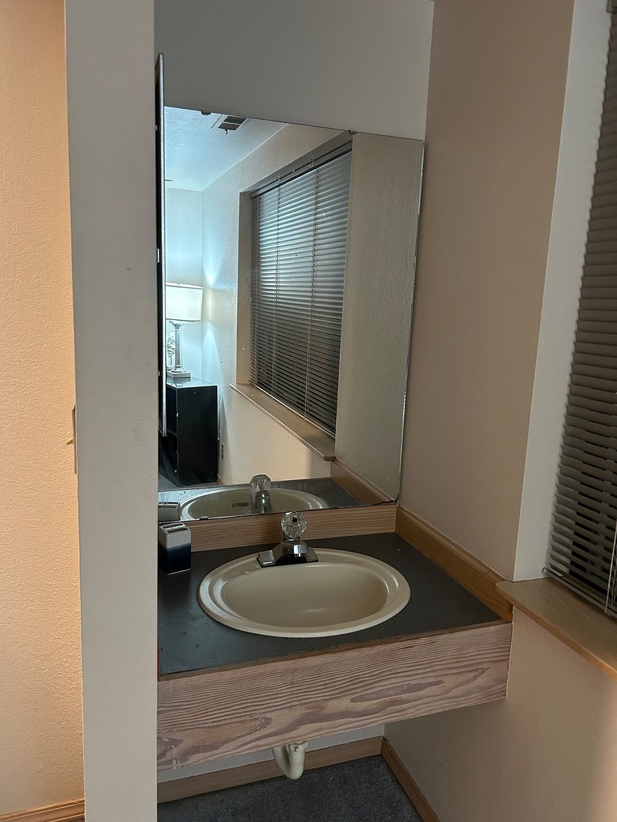 Furnished Finder property 844245_1 photo 25