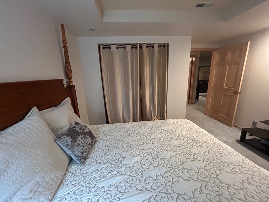 Furnished Finder property 844245_1 photo 9