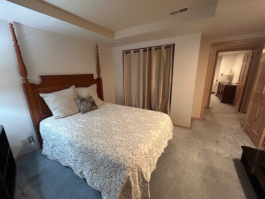 Furnished Finder property 844245_1 photo 26
