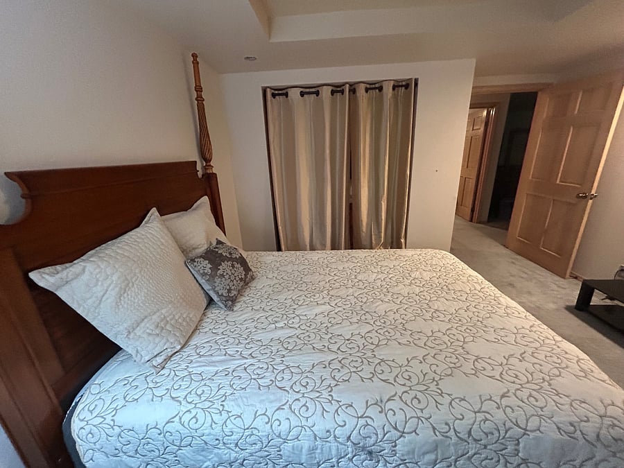 Furnished Finder property 844245_1 photo 27