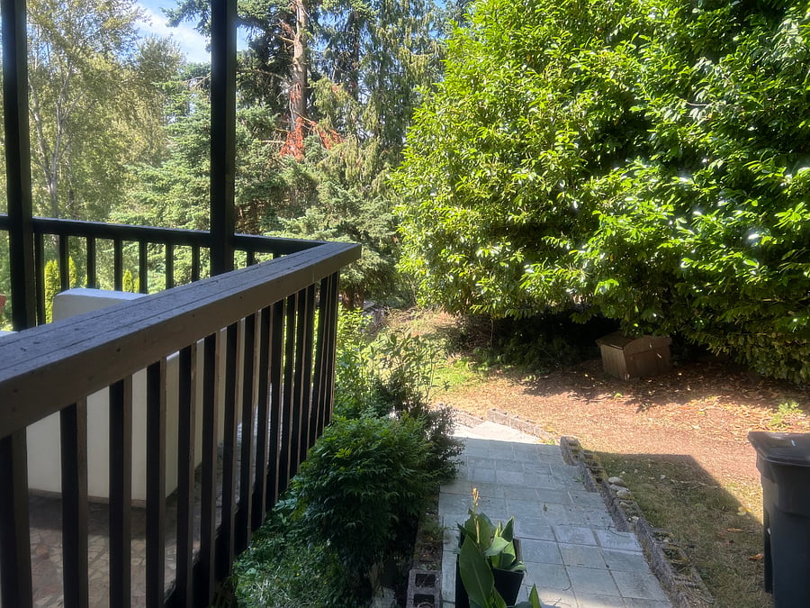 Furnished Finder property 844245_1 photo 20