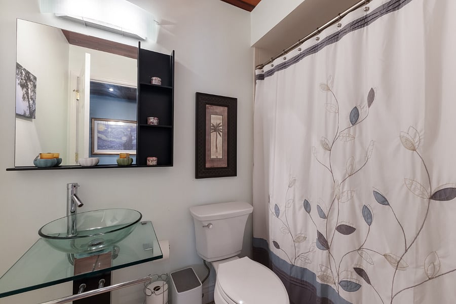 Furnished Finder property 844247_1 photo 11