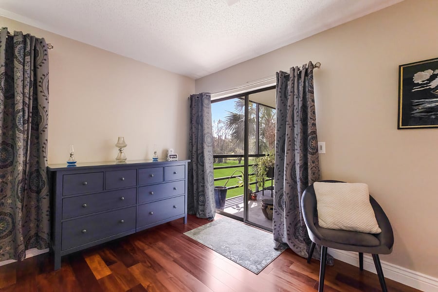 Furnished Finder property 844247_1 photo 16