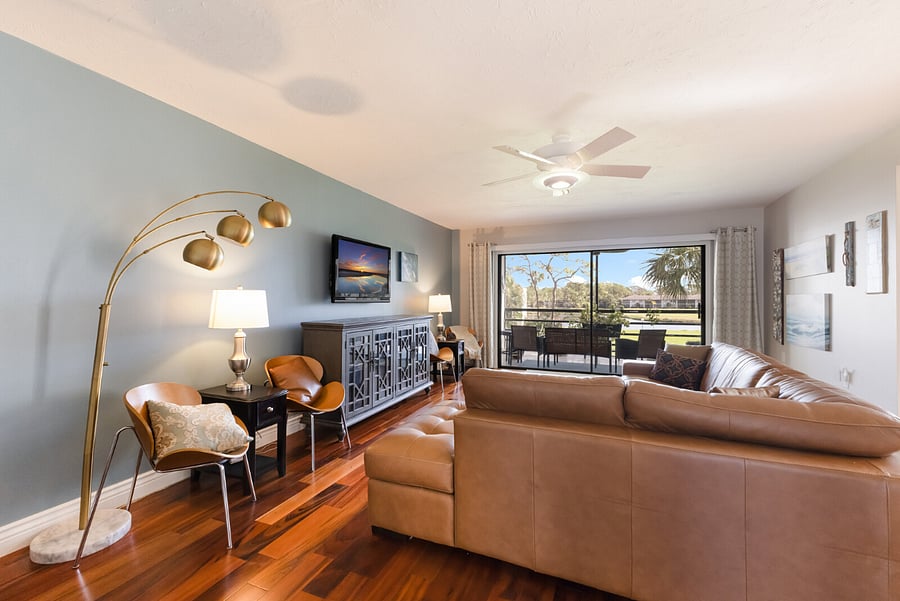 Furnished Finder property 844247_1 photo 10