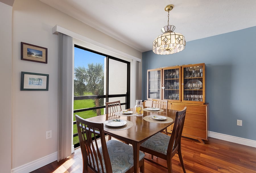 Furnished Finder property 844247_1 photo 8