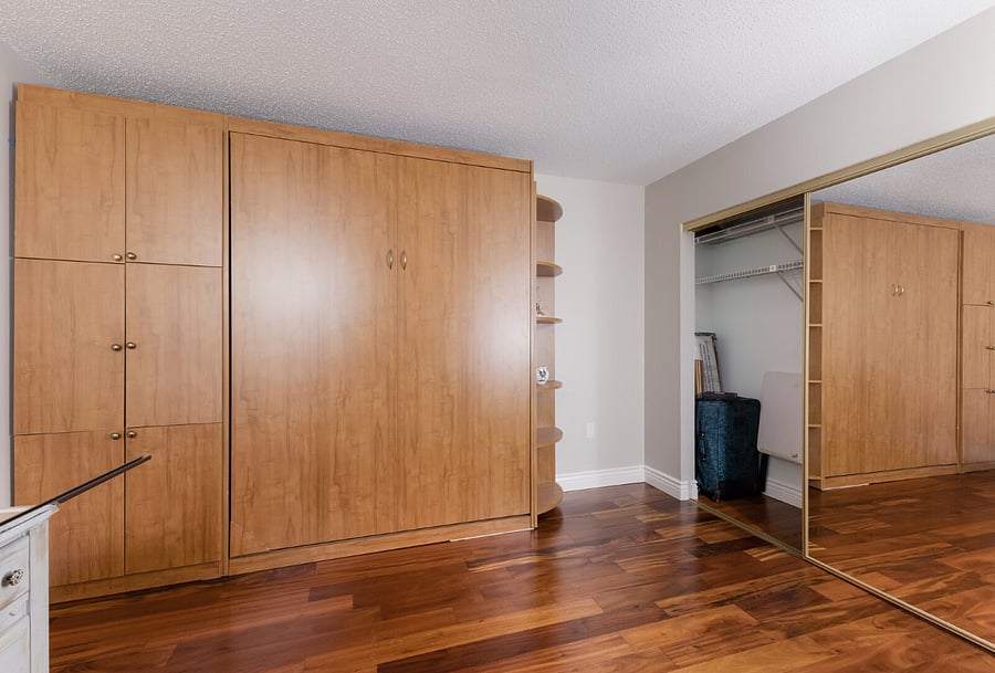 Furnished Finder property 844247_1 photo 12