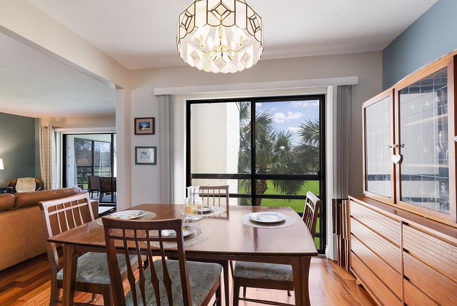 Furnished Finder property 844247_1 photo 9