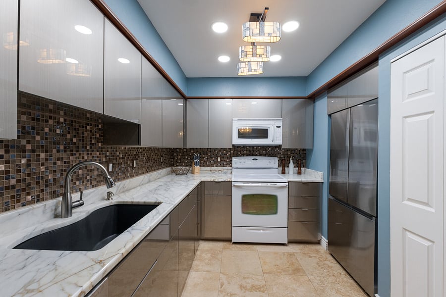 Furnished Finder property 844247_1 photo 7