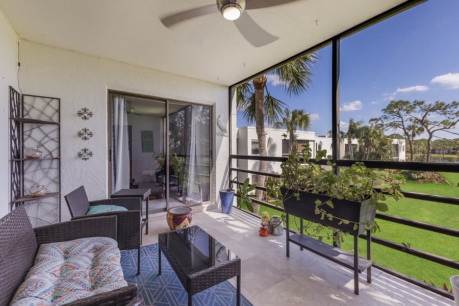 Furnished Finder property 844247_1 photo 18