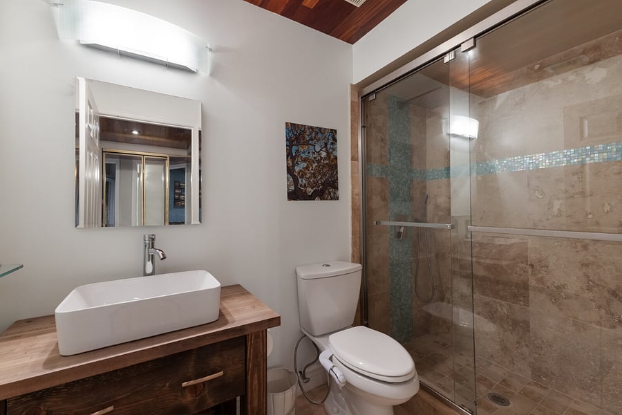 Furnished Finder property 844247_1 photo 17
