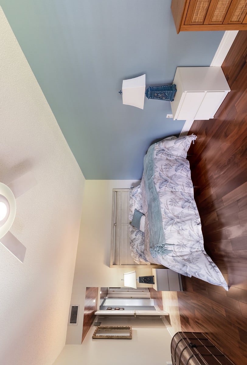 Furnished Finder property 844247_1 photo 15