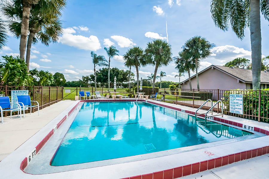 Furnished Finder property 844247_1 photo 22