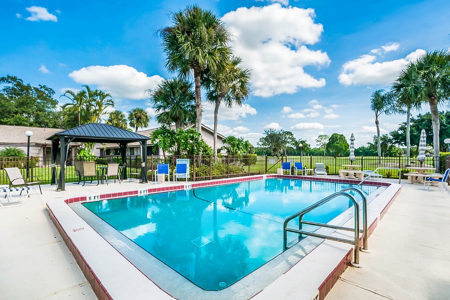 Furnished Finder property 844247_1 photo 23