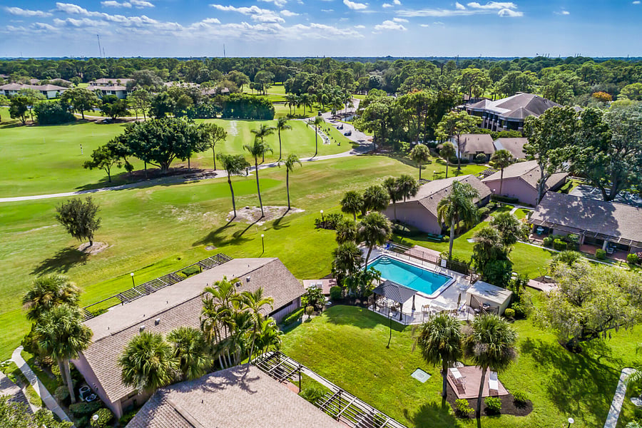 Furnished Finder property 844247_1 photo 24