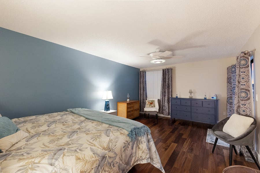 Furnished Finder property 844247_1 photo 14