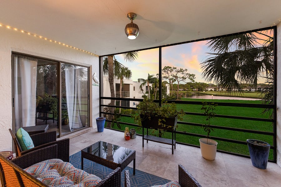 Furnished Finder property 844247_1 photo 19