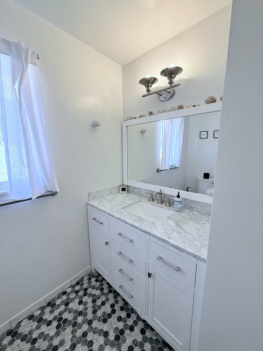 Furnished Finder property 844266_1 photo 18