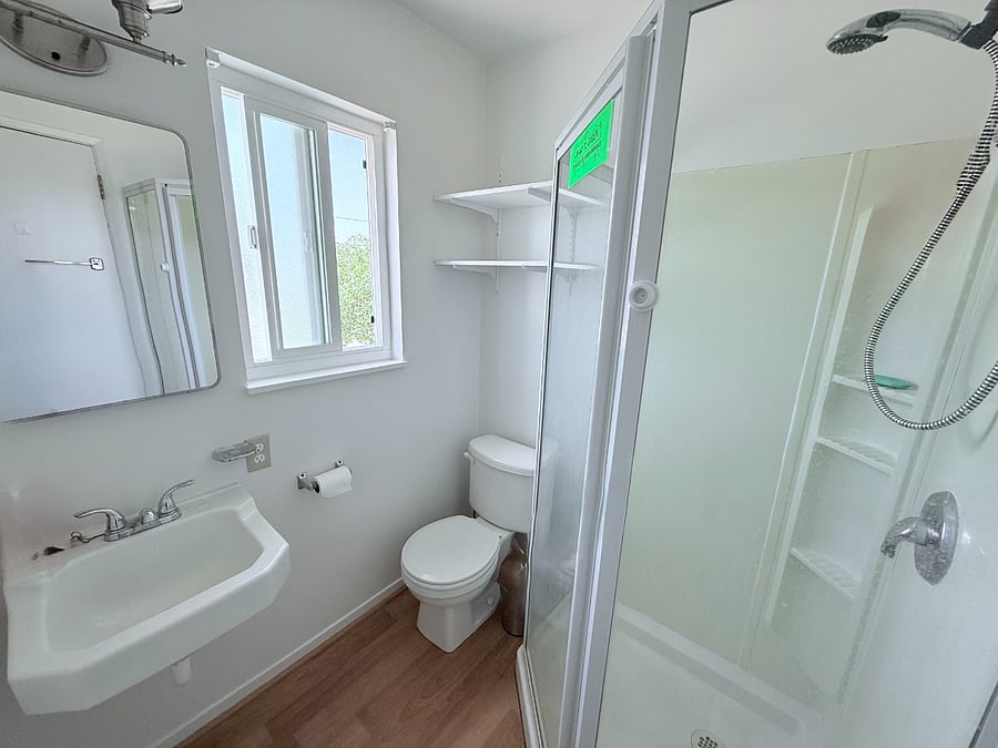 Furnished Finder property 844266_1 photo 16