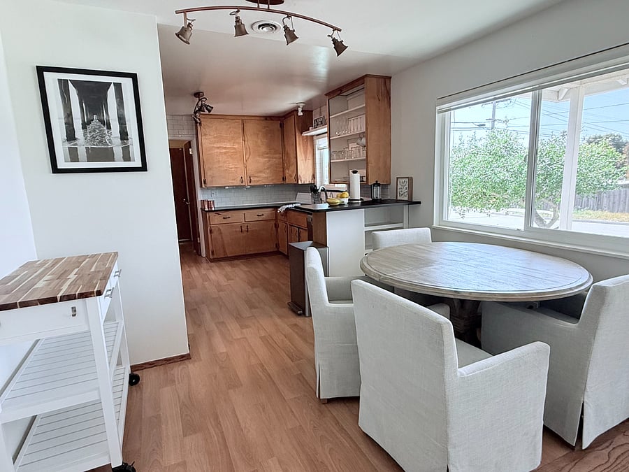 Furnished Finder property 844266_1 photo 7