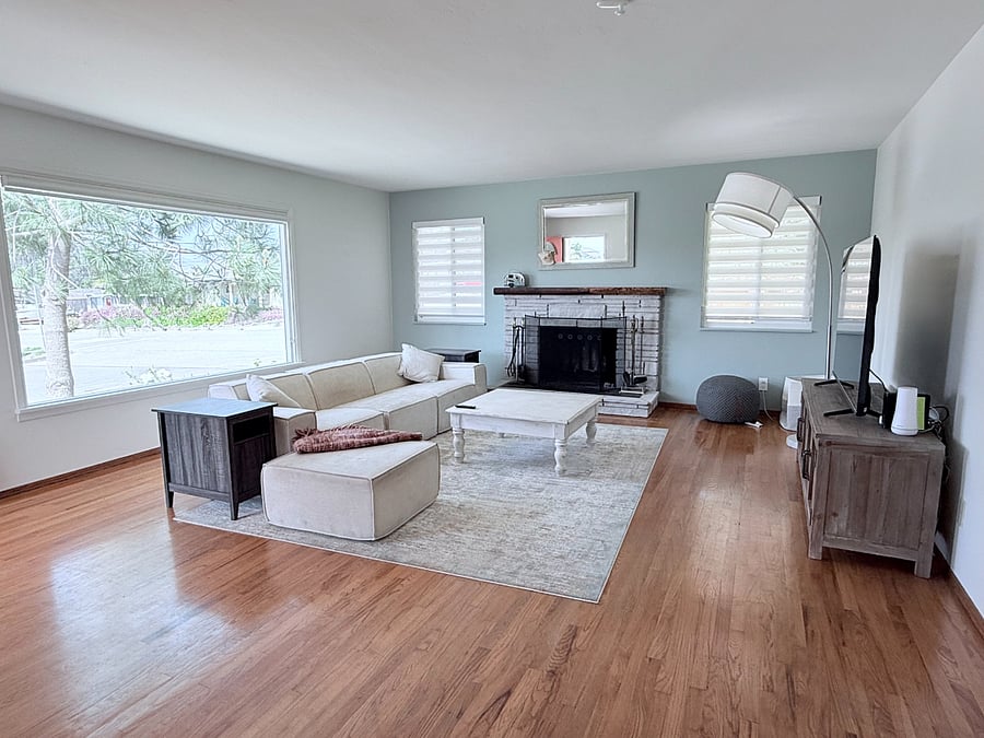 Furnished Finder property 844266_1 photo 9