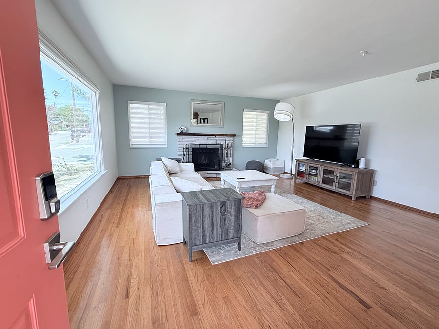 Furnished Finder property 844266_1 photo 5