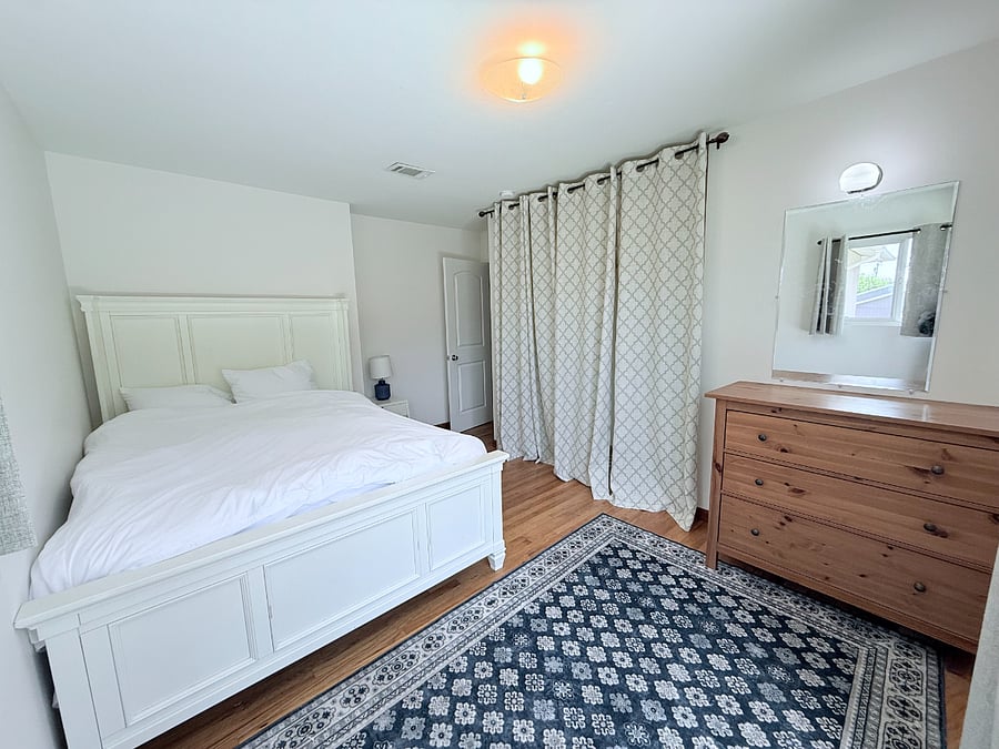 Furnished Finder property 844266_1 photo 10