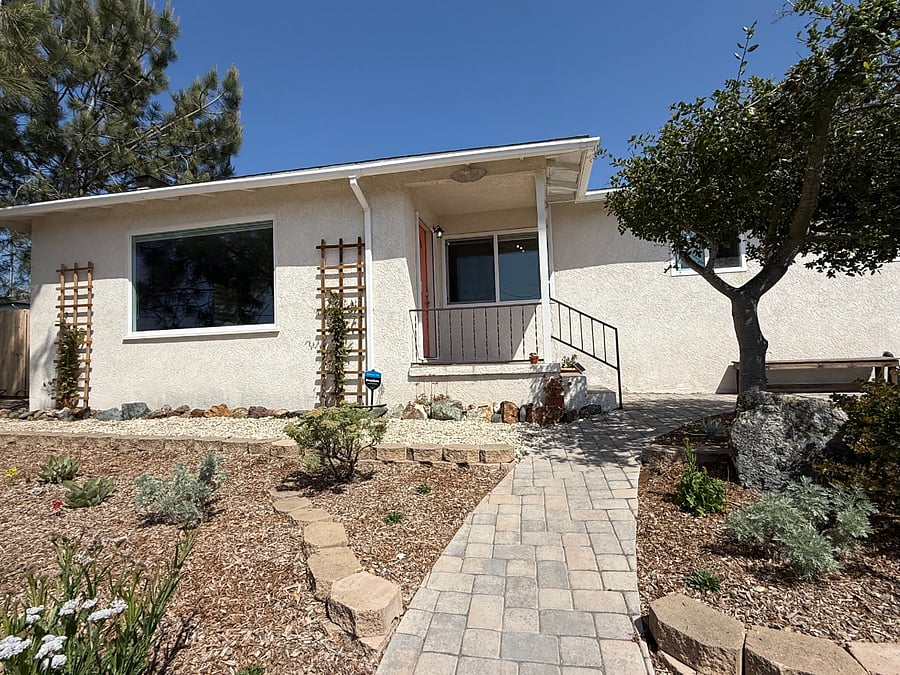 Furnished Finder property 844266_1 photo 15