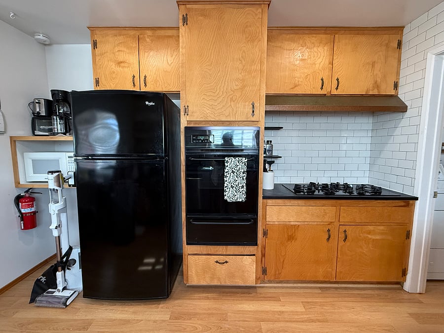Furnished Finder property 844266_1 photo 8