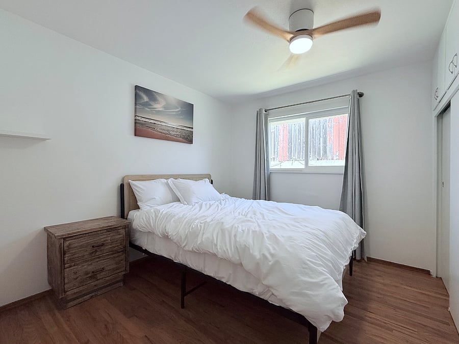 Furnished Finder property 844266_1 photo 14