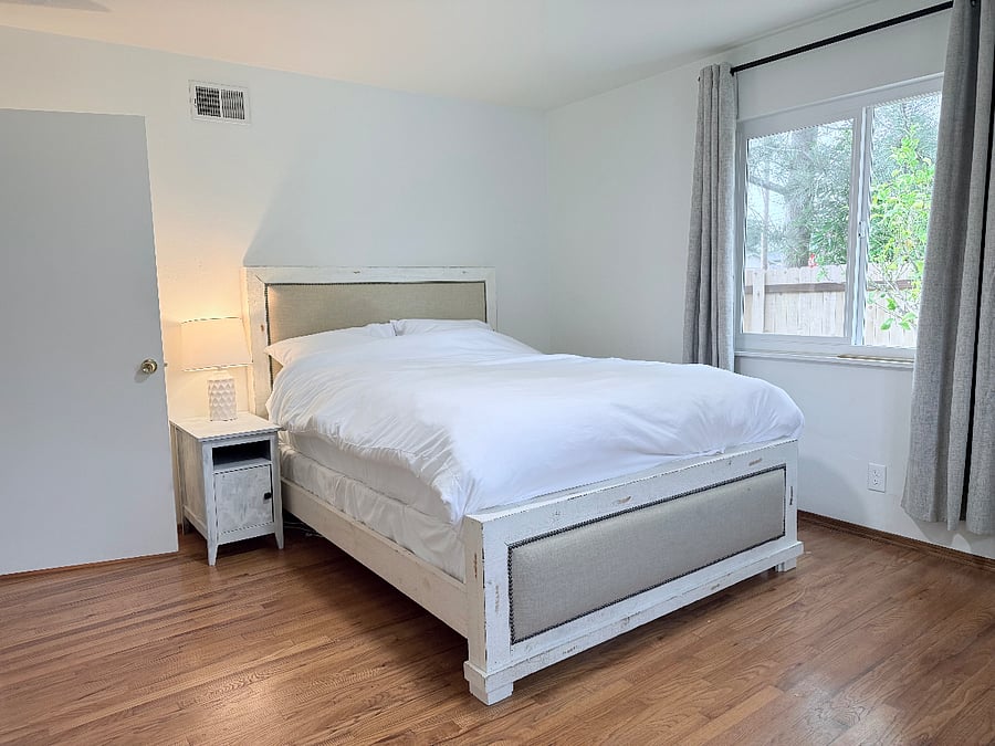 Furnished Finder property 844266_1 photo 12