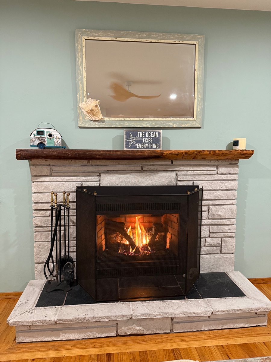 Furnished Finder property 844266_1 photo 24