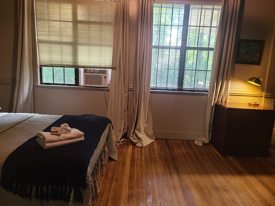 Furnished Finder property 844276_1 photo 3