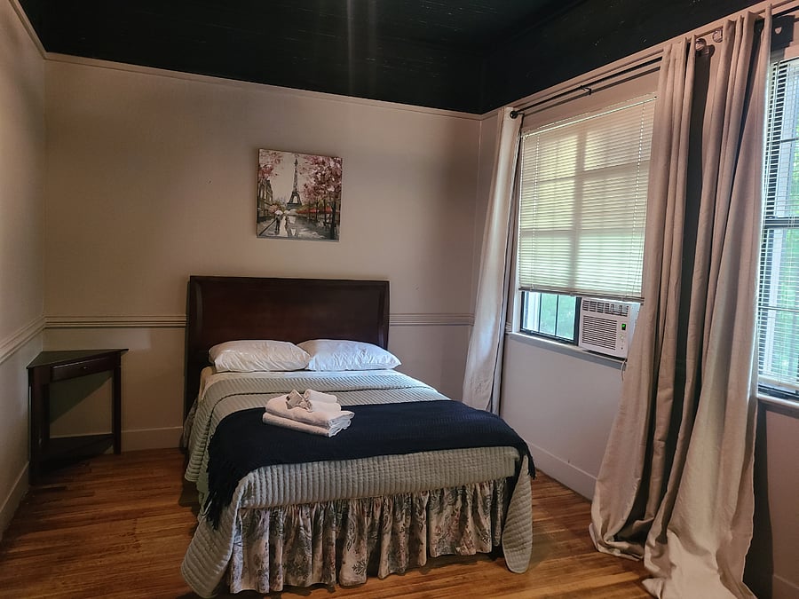 Furnished Finder property 844276_1 photo 4