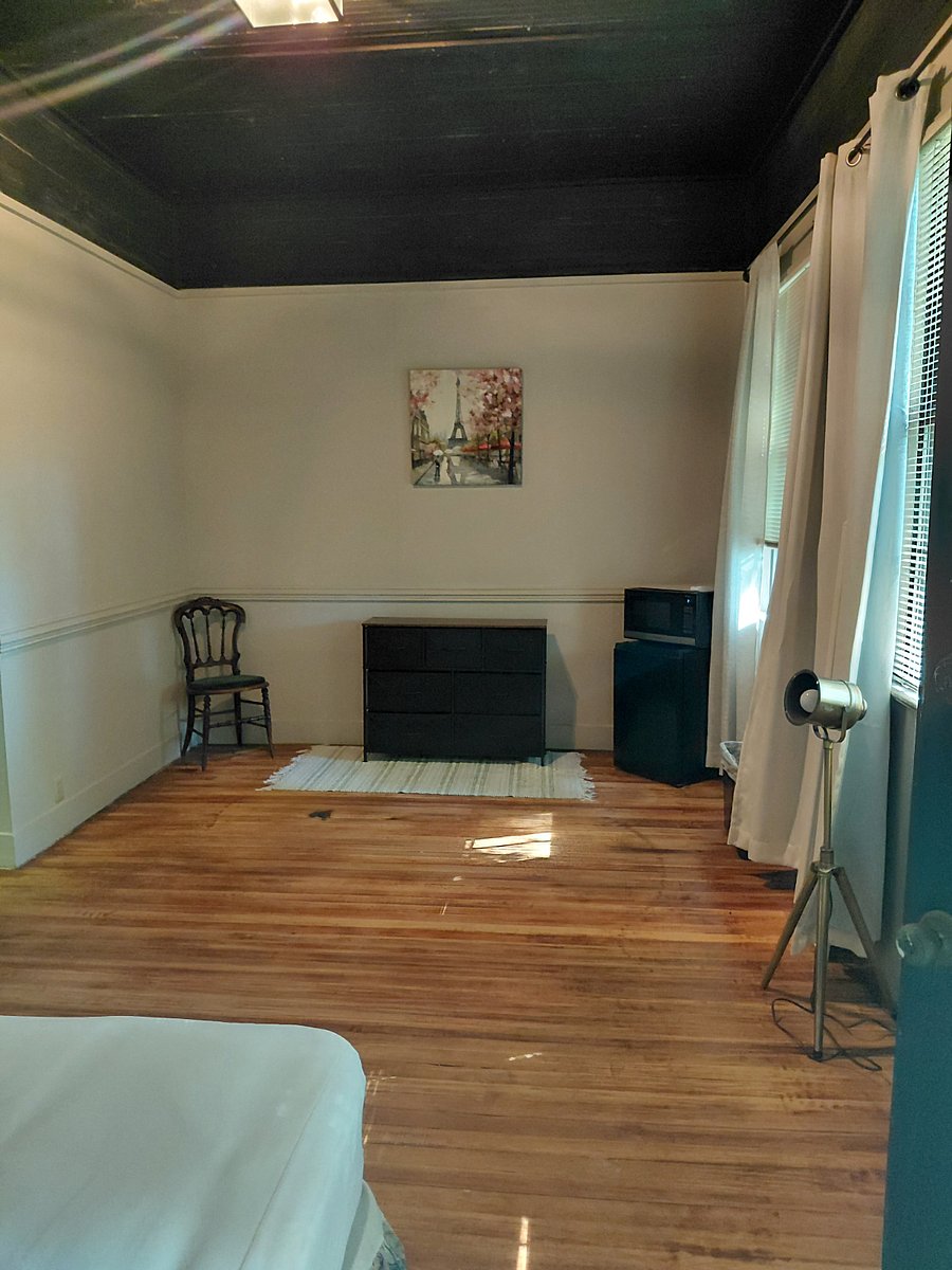 Furnished Finder property 844276_1 photo 5
