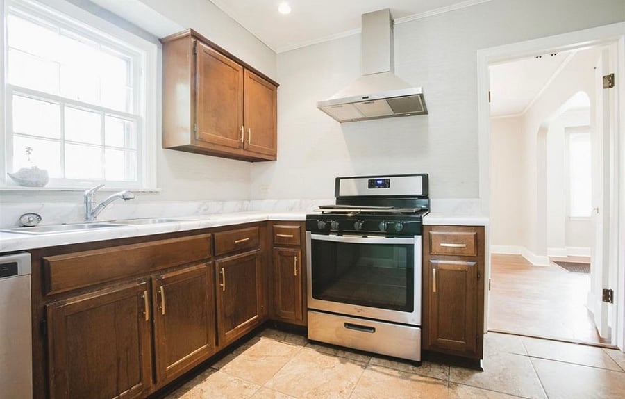Furnished Finder property 844280_1 photo 4