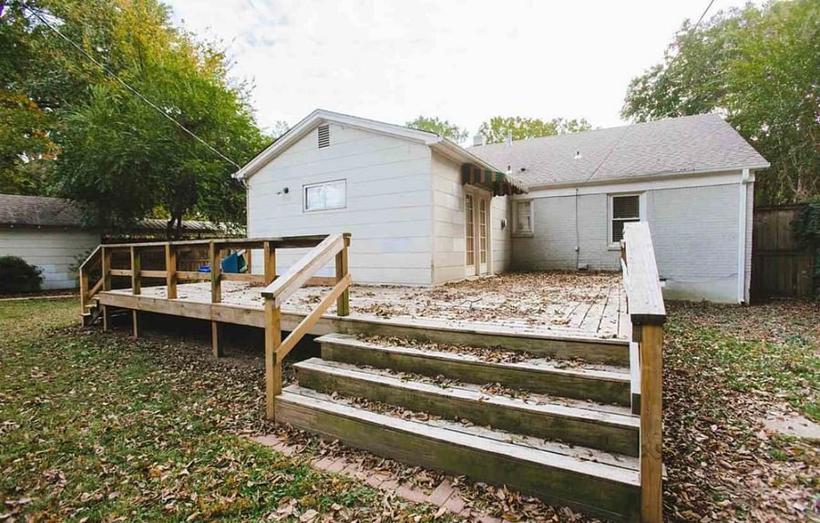Furnished Finder property 844280_1 photo 7