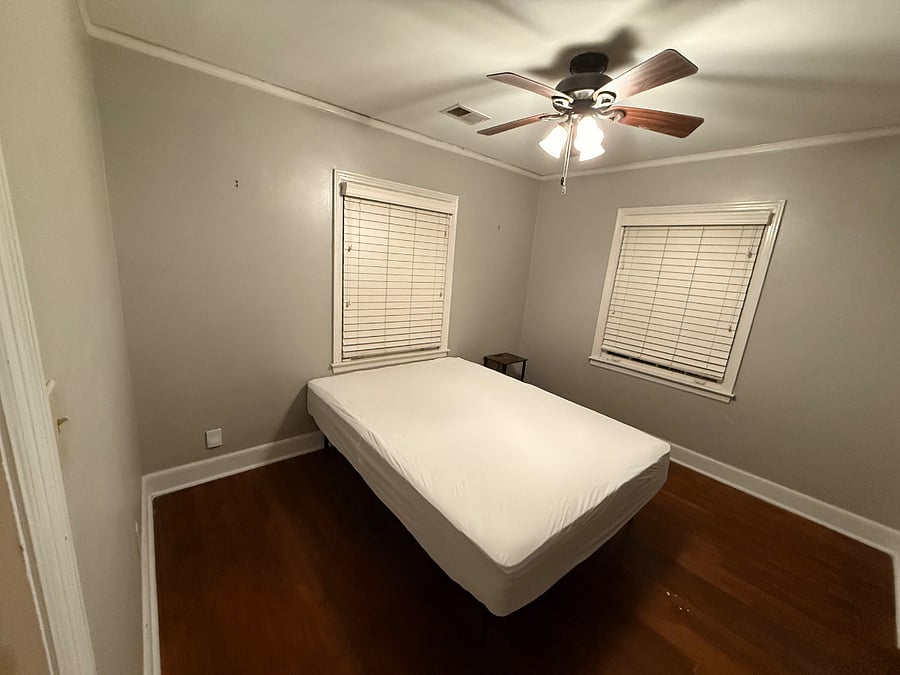 Furnished Finder property 844280_1 photo 8