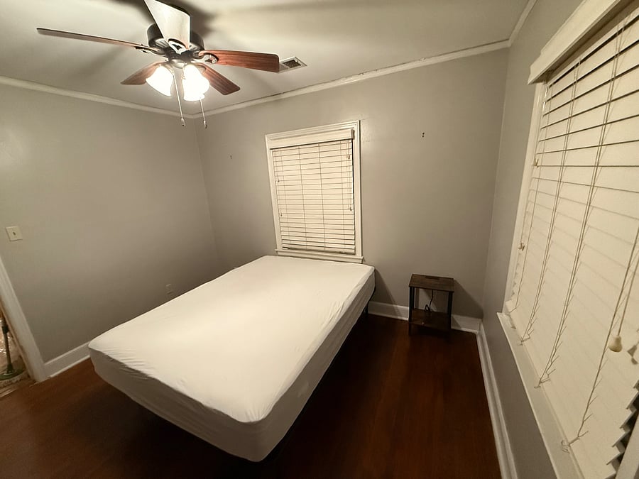 Furnished Finder property 844280_1 photo 9