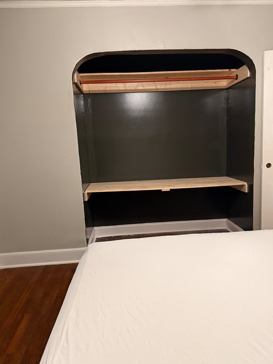 Furnished Finder property 844280_1 photo 10