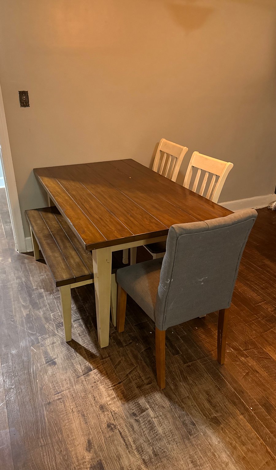 Furnished Finder property 844280_1 photo 12